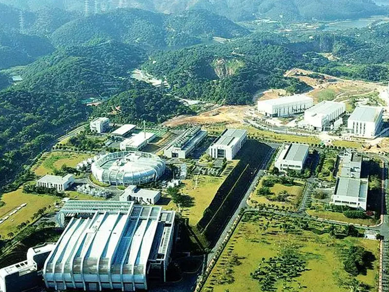 建築行(xíng)業(yè)