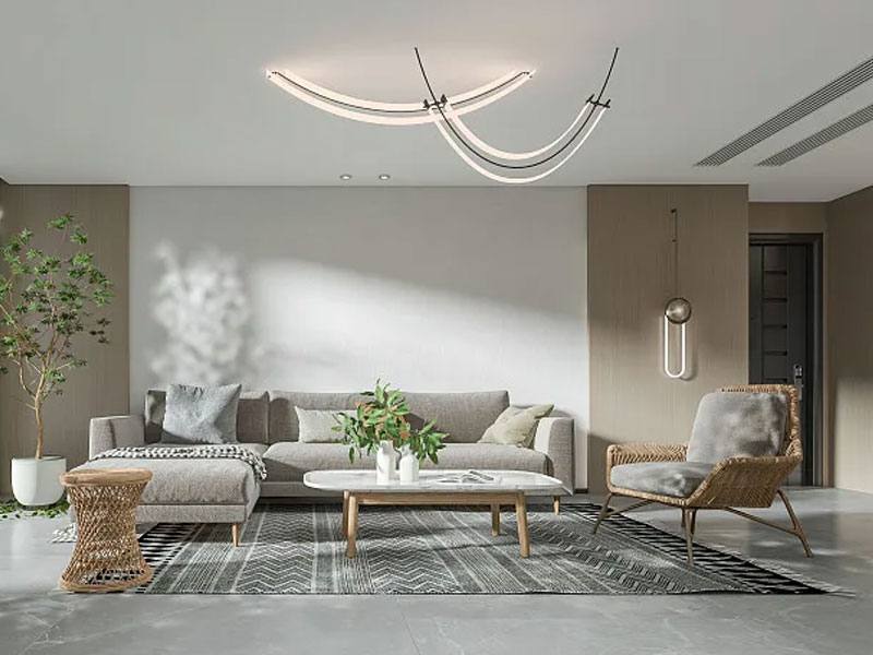 家(jiā)具行(xíng)業(yè)